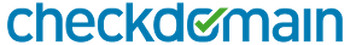 www.checkdomain.de/?utm_source=checkdomain&utm_medium=standby&utm_campaign=www.rabbit-consult.com